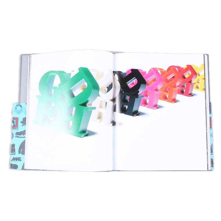 HIROSHI FUJIWARA FRAGMENT