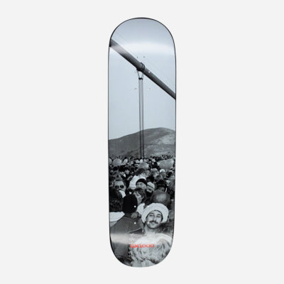 GX1000 - Michael Jang Golden Gate Bridge Collection - Pack of 5 Boards Set