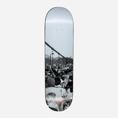 GX1000 - Michael Jang Golden Gate Bridge Collection - Pack of 5 Boards Set