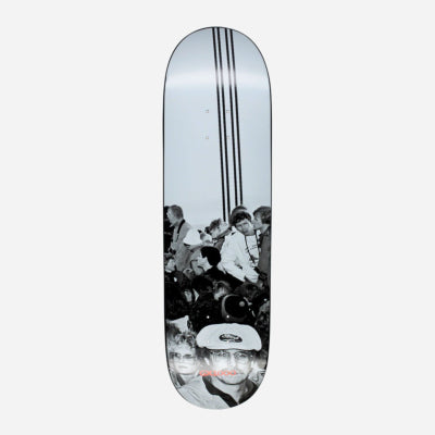 GX1000 - Michael Jang Golden Gate Bridge Collection - Pack of 5 Boards Set