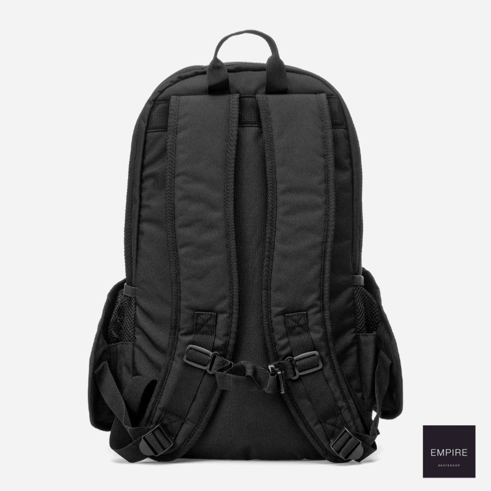 Independent - R.T.B Summit Skatepack - Black