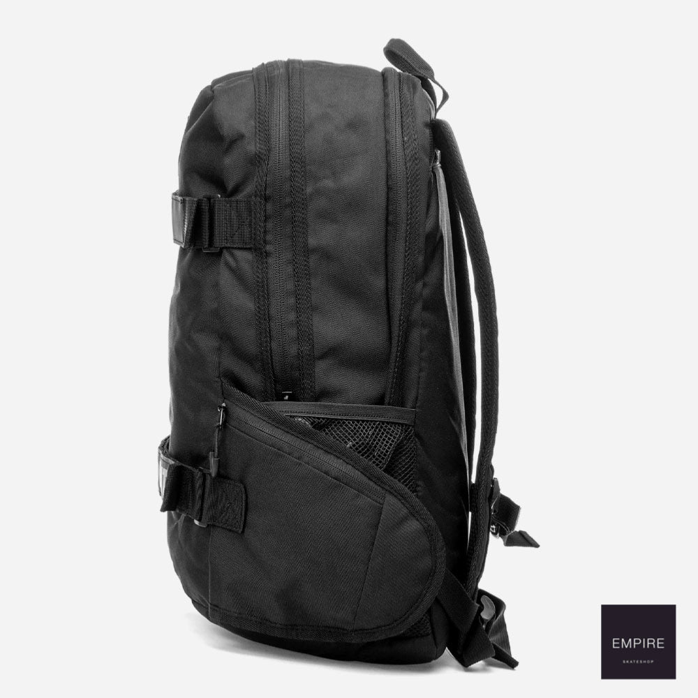Independent - R.T.B Summit Skatepack - Black