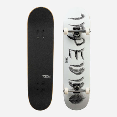 INPEDDO Skateboards - PALM COMPLETE