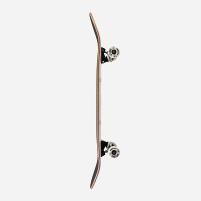 INPEDDO Skateboards - PALM COMPLETE