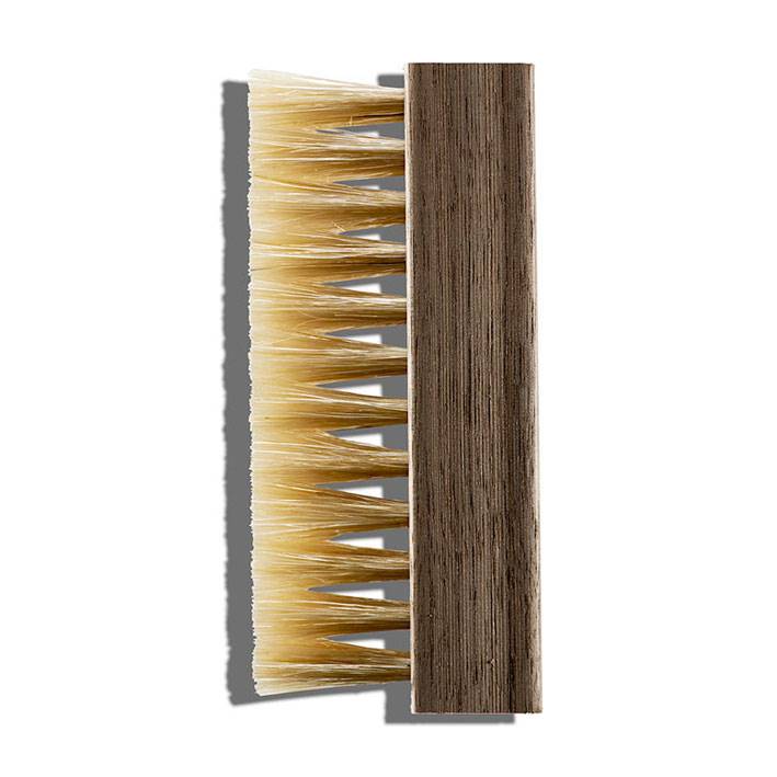 JASON MARKK - PREMIUM SHOE CLEANING BRUSH