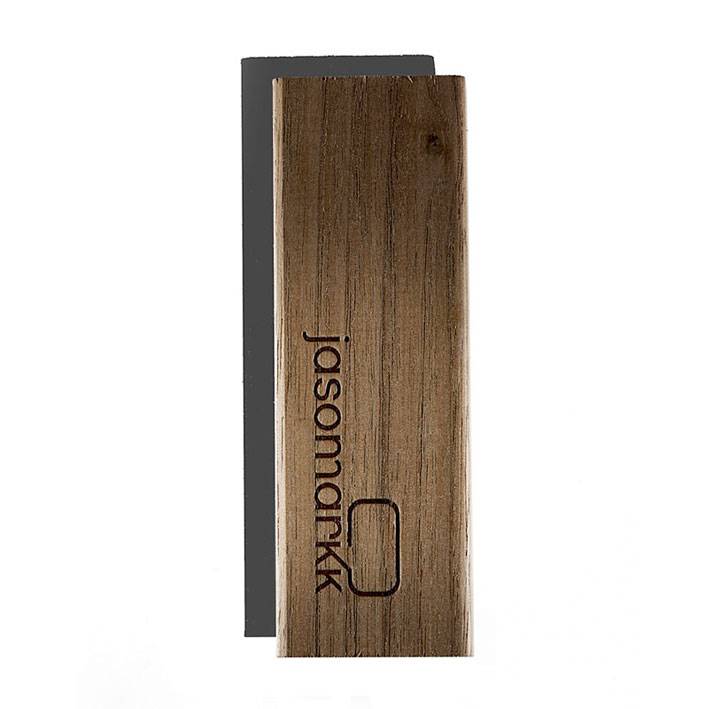 JASON MARKK - PREMIUM SHOE CLEANING BRUSH