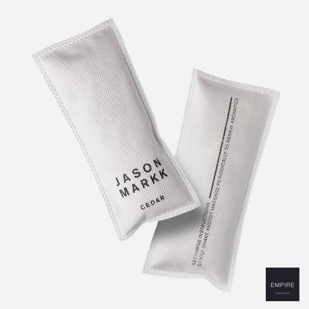 JASON MARKK - CEDARS INSERTS FRESHENER