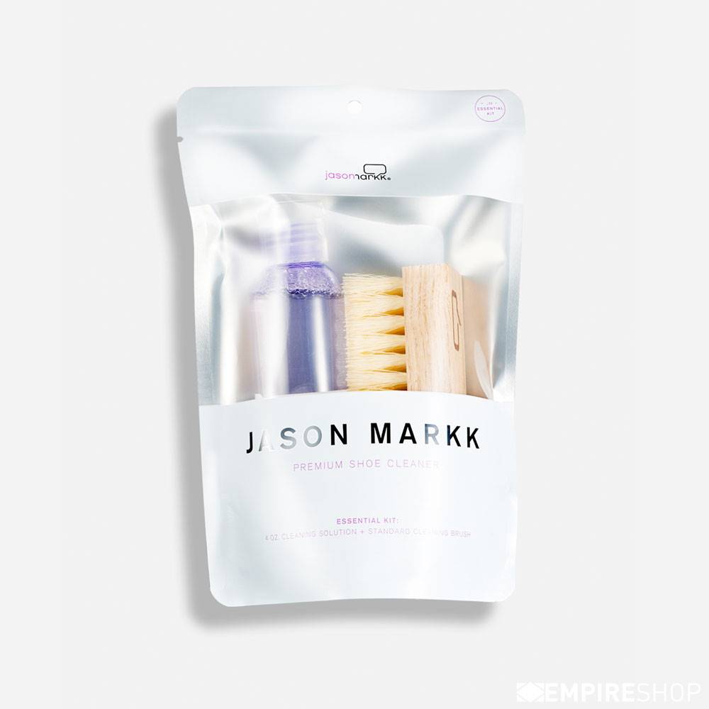 JASON MARKK - ESSENTIAL KIT