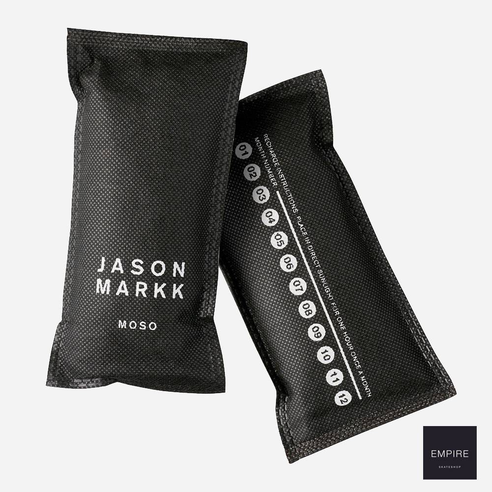 JASON MARKK MOSO INSERTS FRESHENER