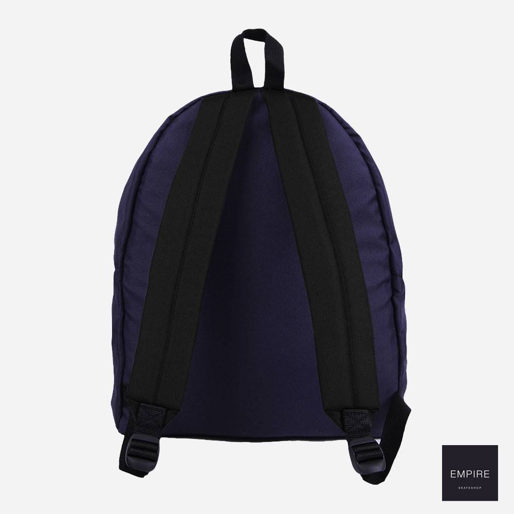 MAGENTA - SF BACKPACK - Navy
