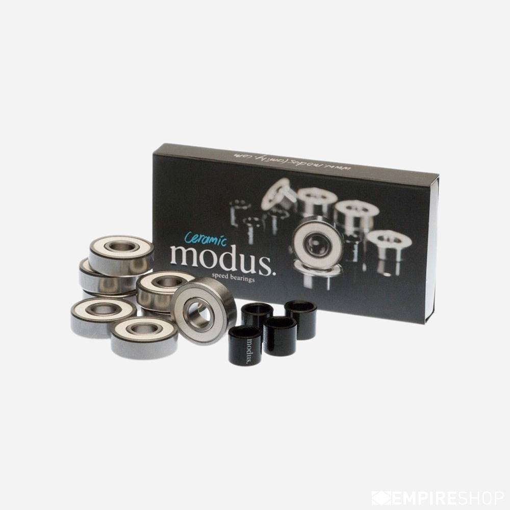 Modus Ceramic