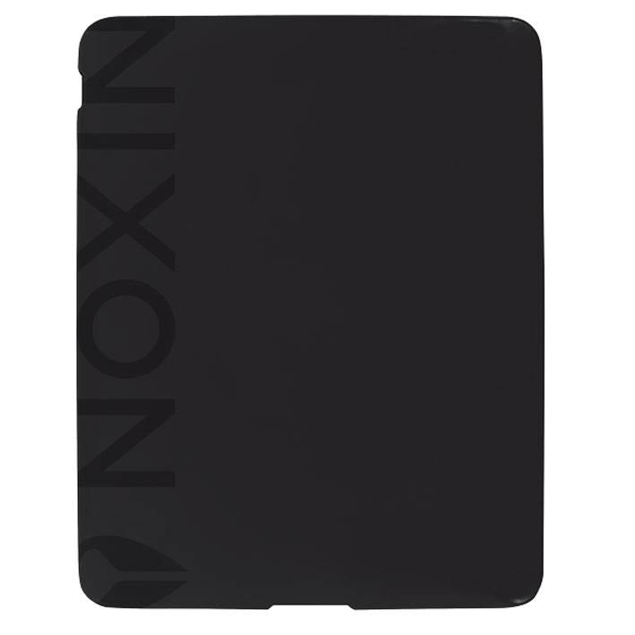 NIXON THE FULLER iPAD CASE - Black