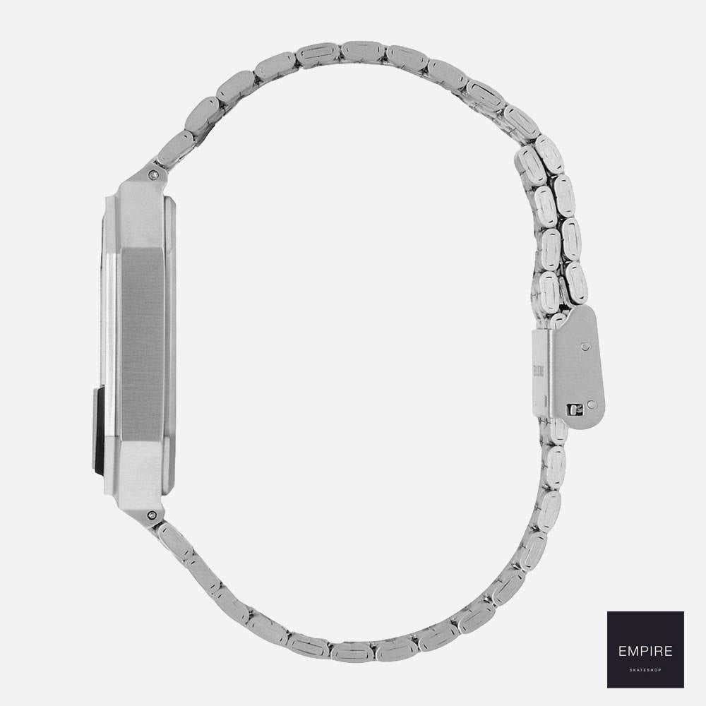 Nixon re -run - Black