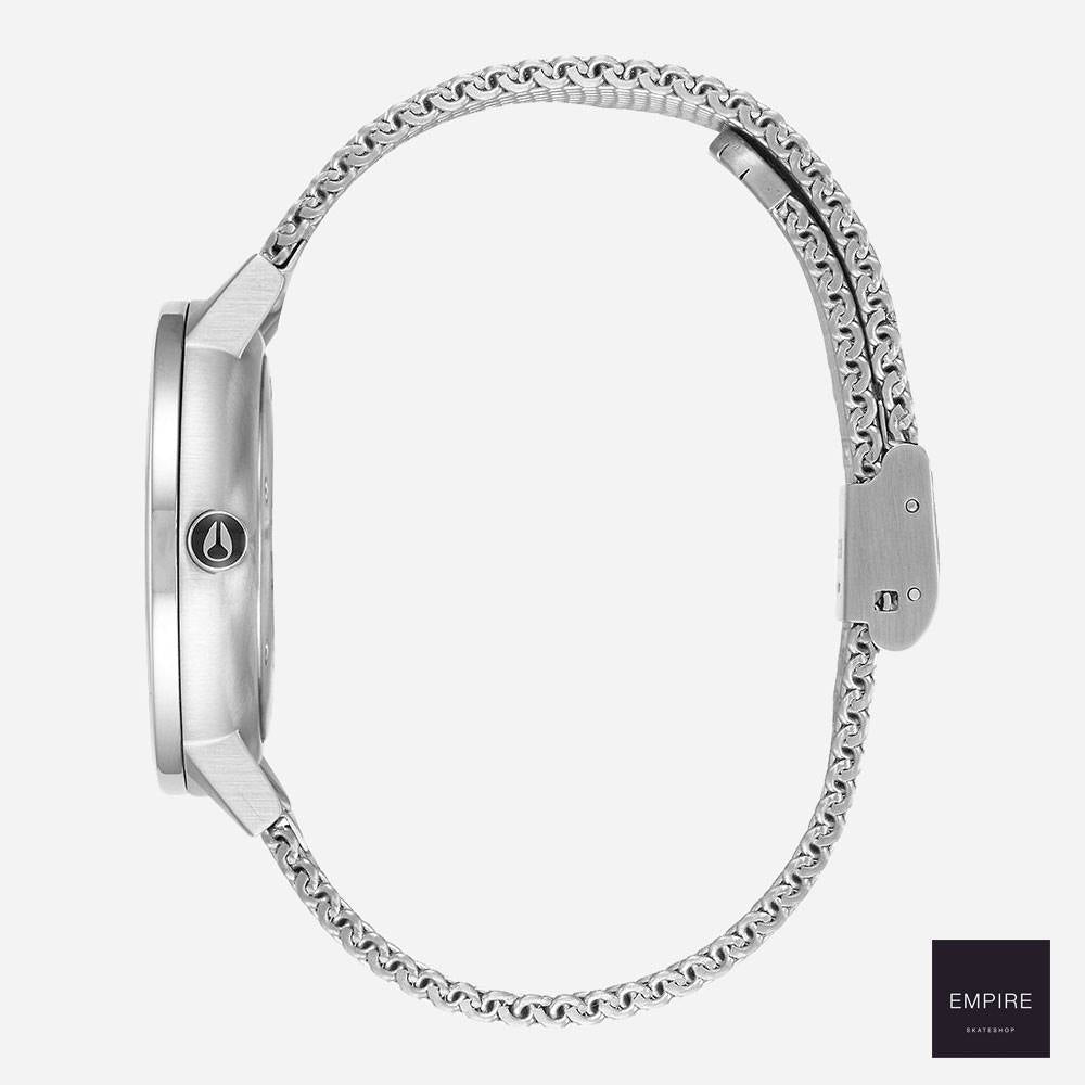 Nixon Rollo 38 SS - Navy