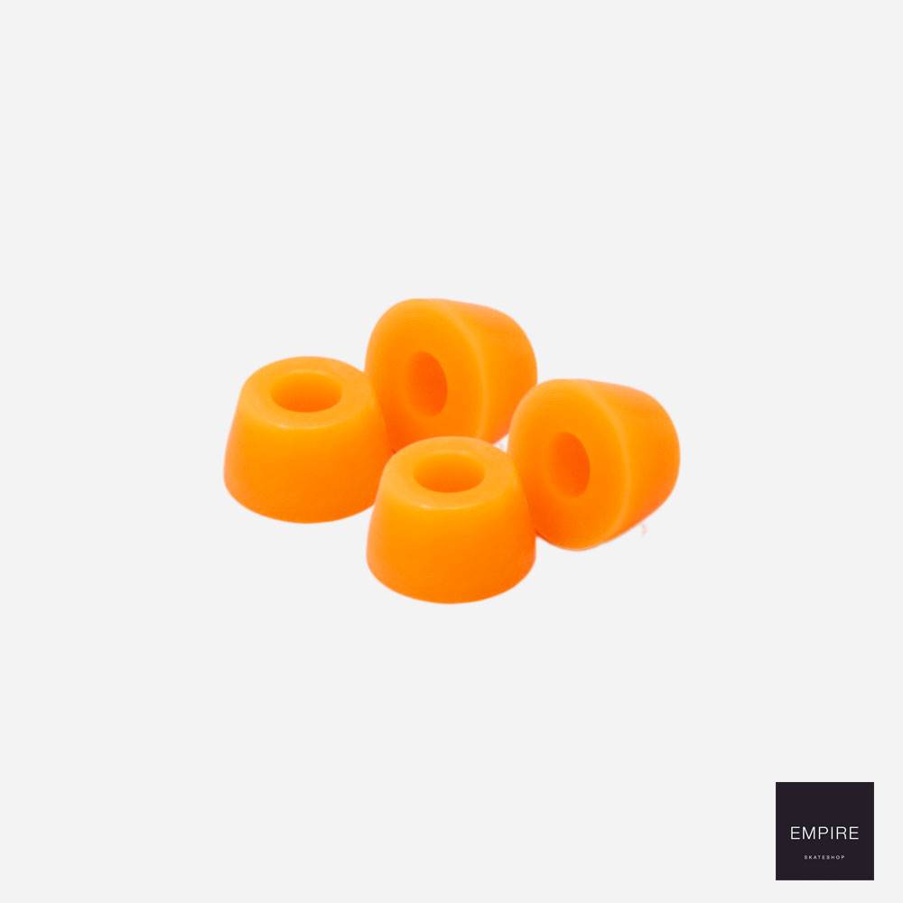 Skate Crew - Skateboards Trucks Bushings