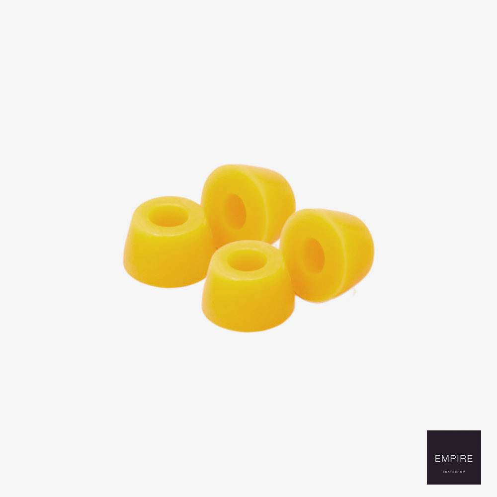 Skate Crew - Skateboards Trucks Bushings