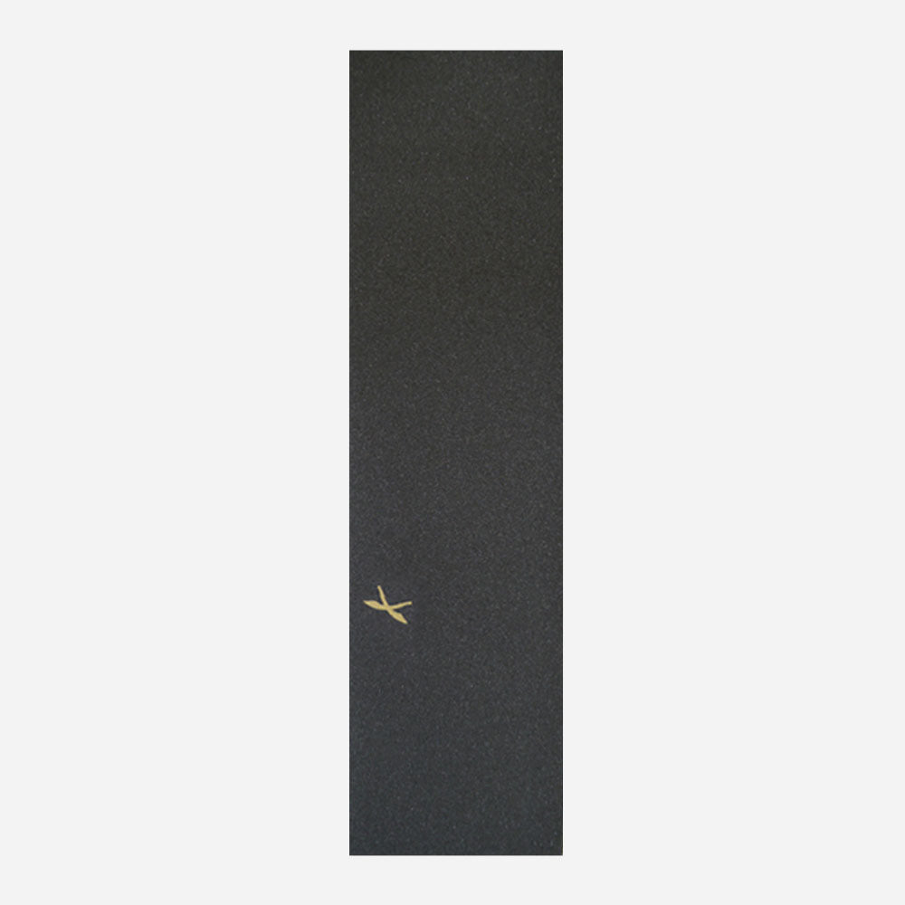 Coalition - Liou Kouma Giptape - Black