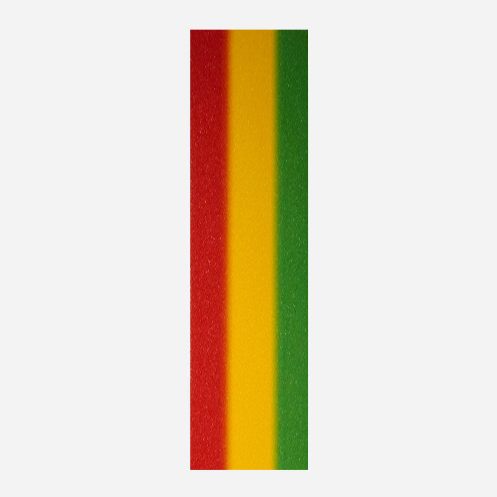 Souljah - Rastafari Giptape - Multi