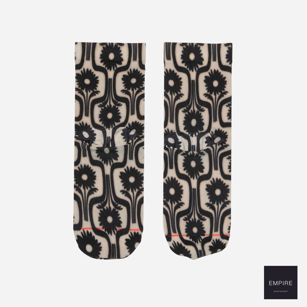STANCE - PHILLIPS - BLACK