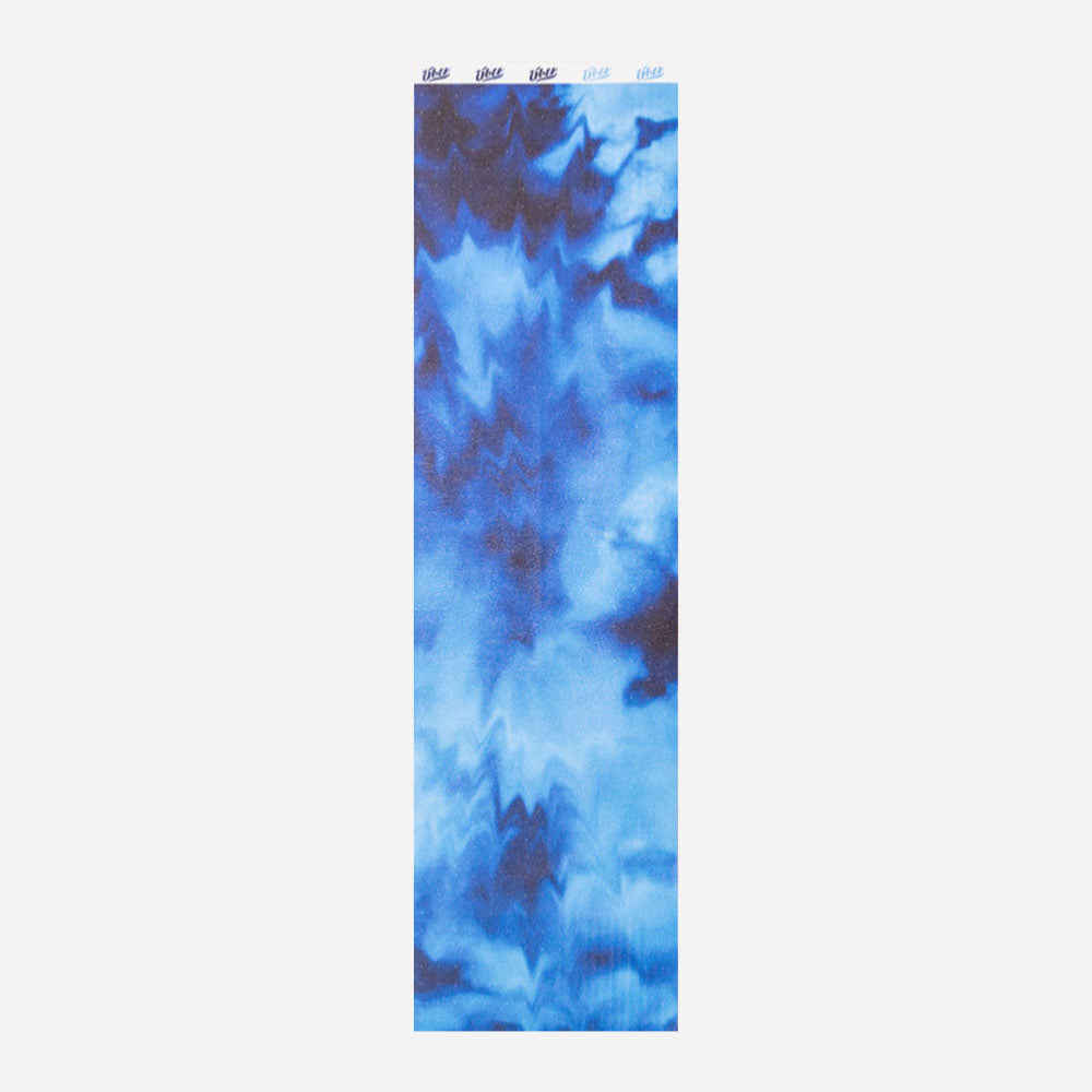 Uber Giptape - Batic Blue
