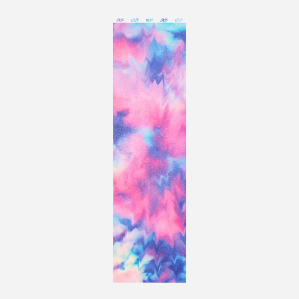 Uber Giptape - Batic Pink